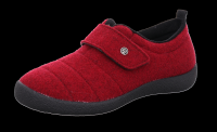 chaussons-2007-48